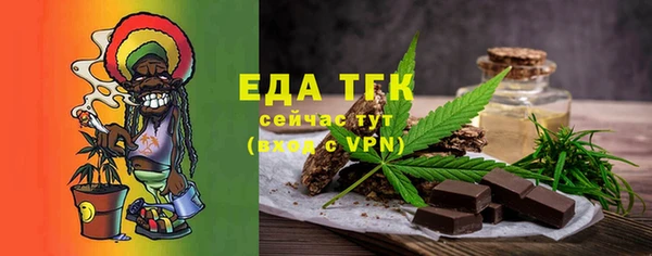 МДПВ Инсар