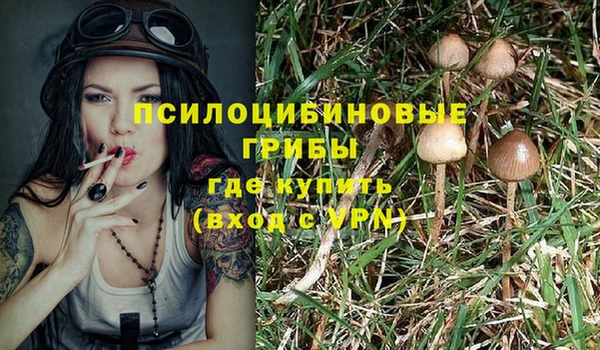 наркотики Алзамай